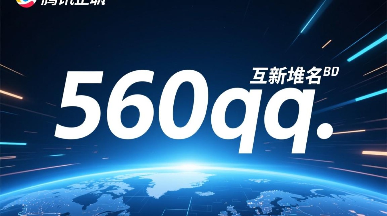 960qq新域名是什么？为什么更换域名？怎么访问新域名？