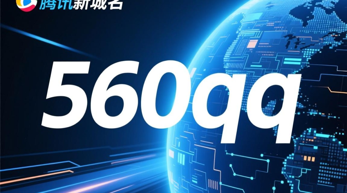 960qq新域名是什么？为什么更换域名？怎么访问新域名？