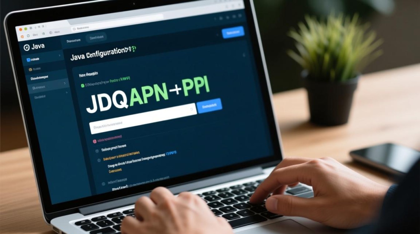 Java中如何正确打开并读取本地JSON文件？-好主机测评网