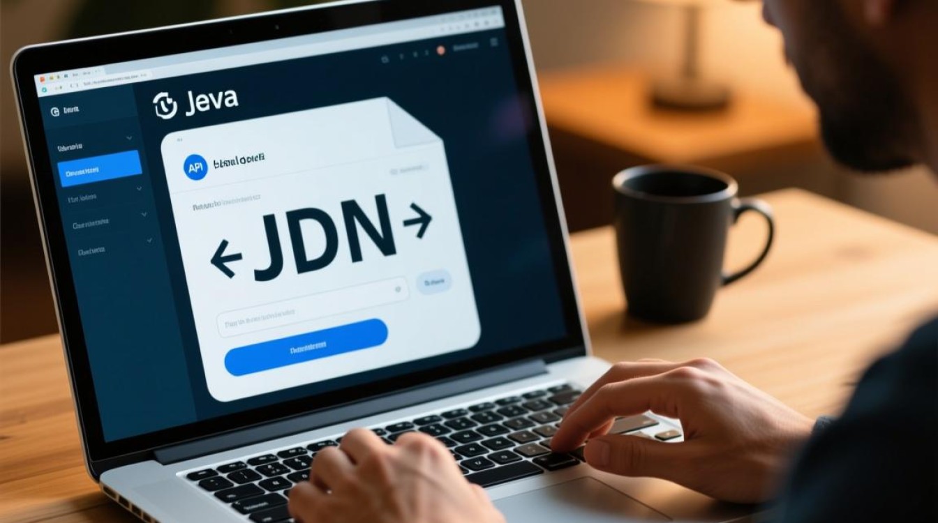 Java中如何正确打开并读取本地JSON文件？