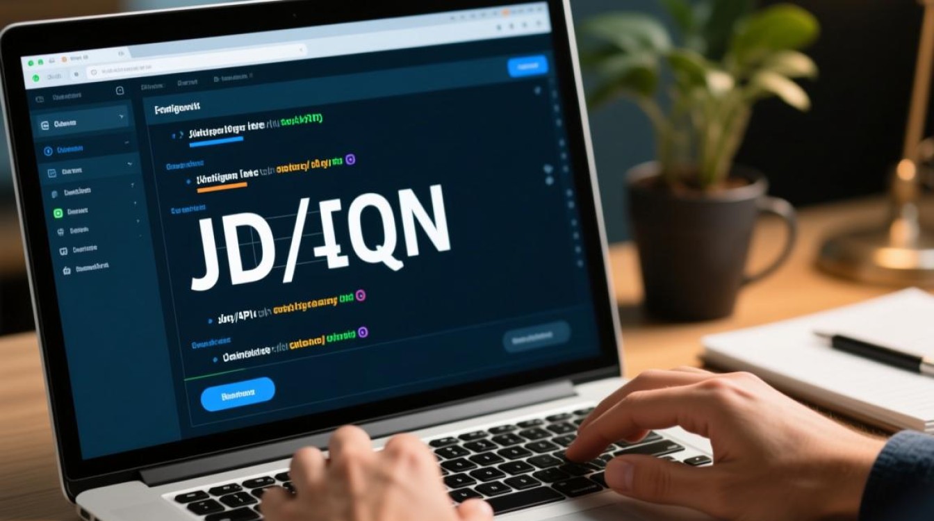 Java中如何正确打开并读取本地JSON文件？