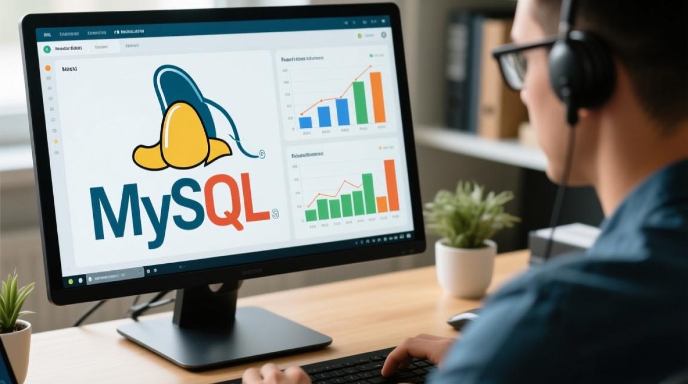 Linux下如何查看MySQL服务运行状态？-好主机测评网