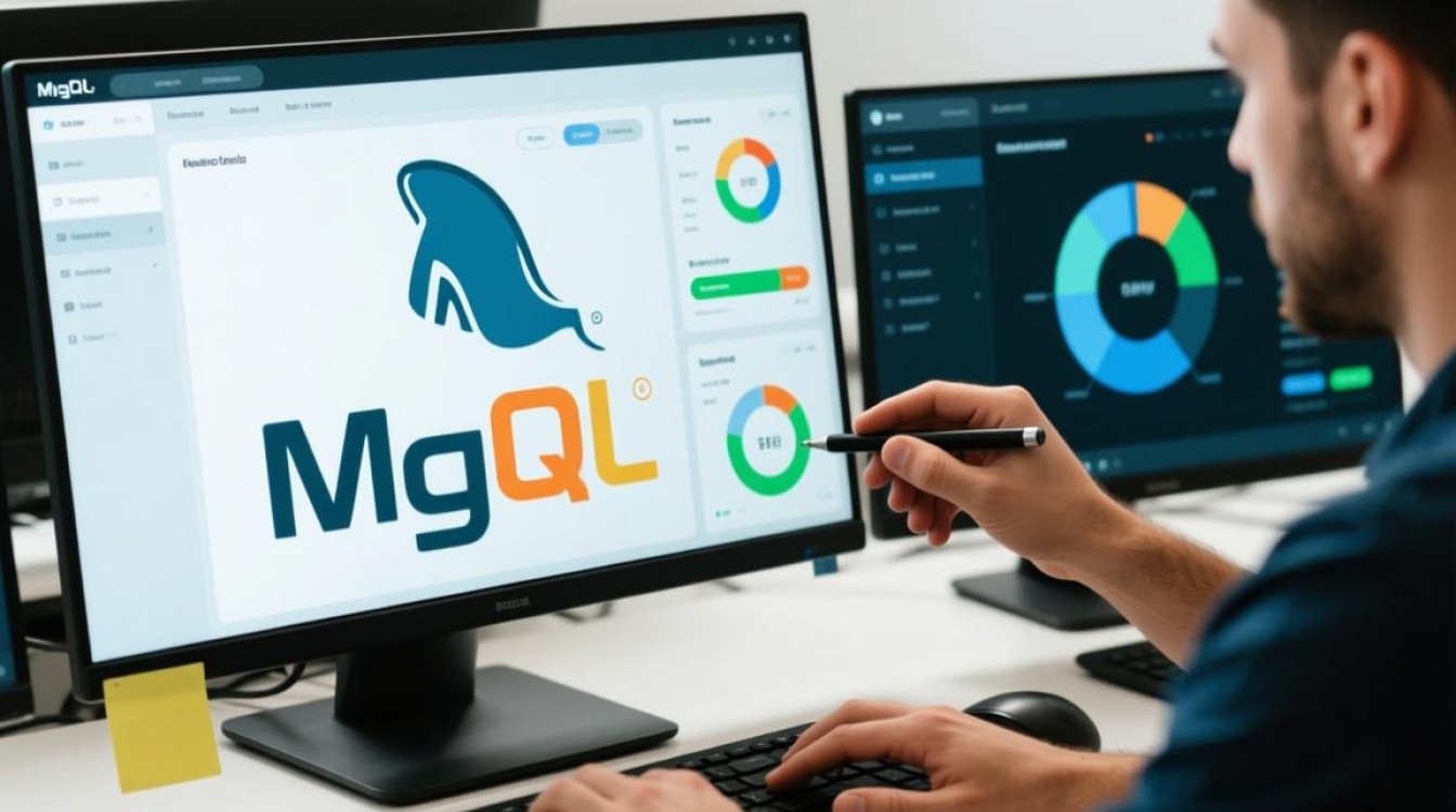 Linux下如何查看MySQL服务运行状态？