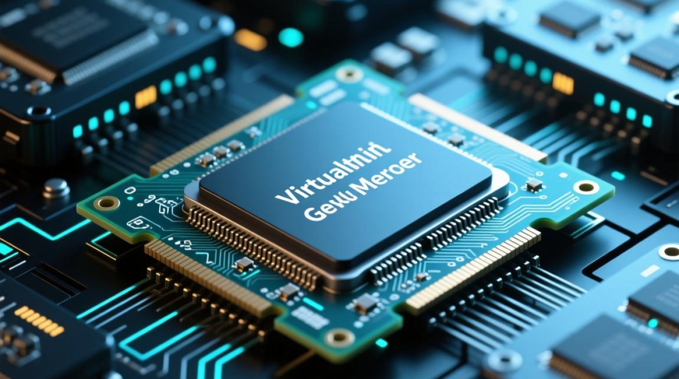 虚拟机图形内存不足怎么办？