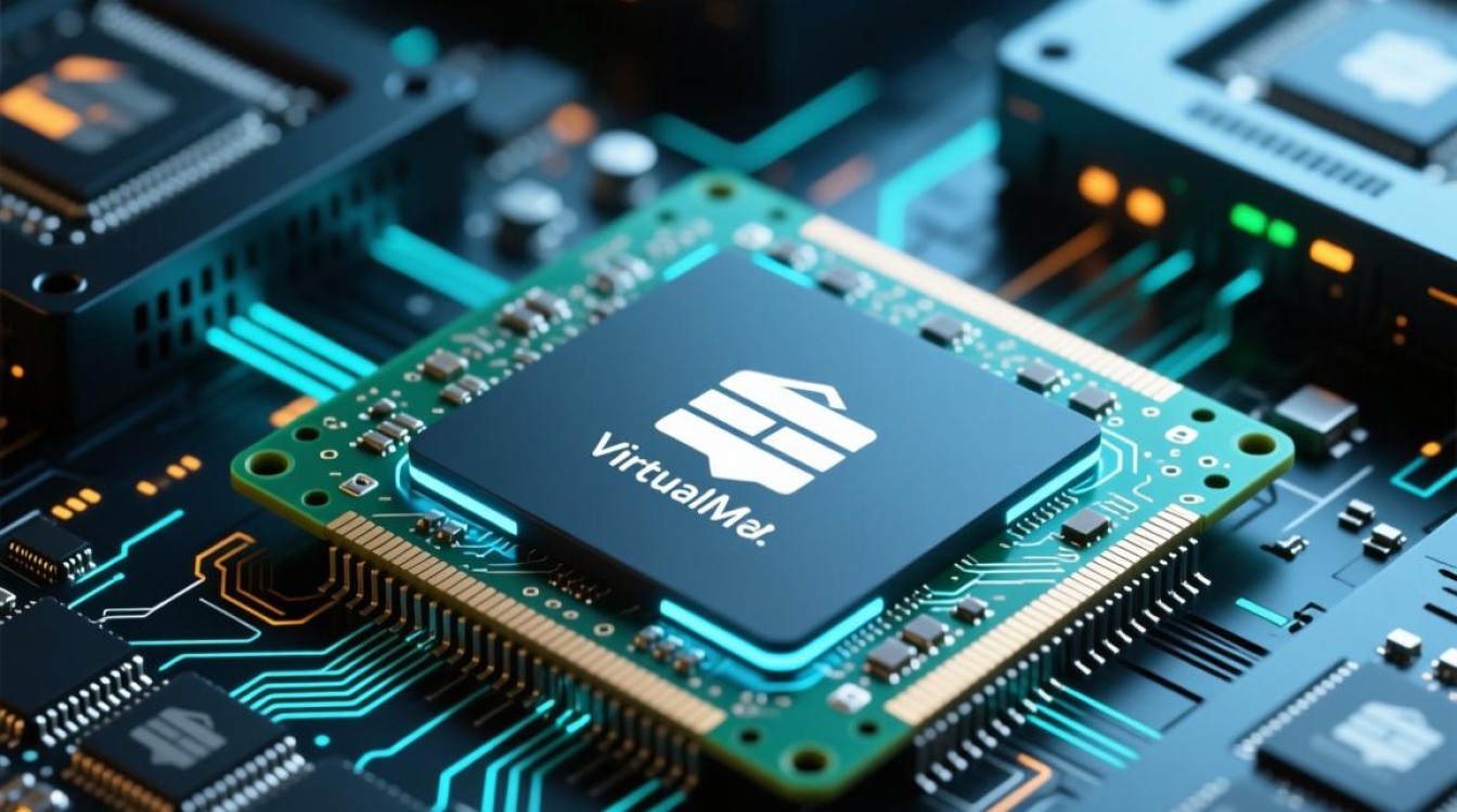 虚拟机图形内存不足怎么办？-好主机测评网