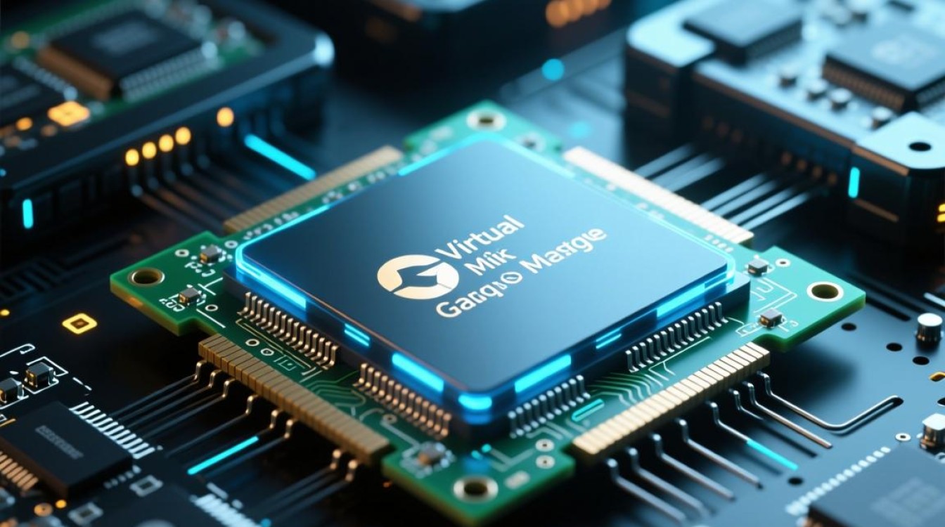 虚拟机图形内存不足怎么办？