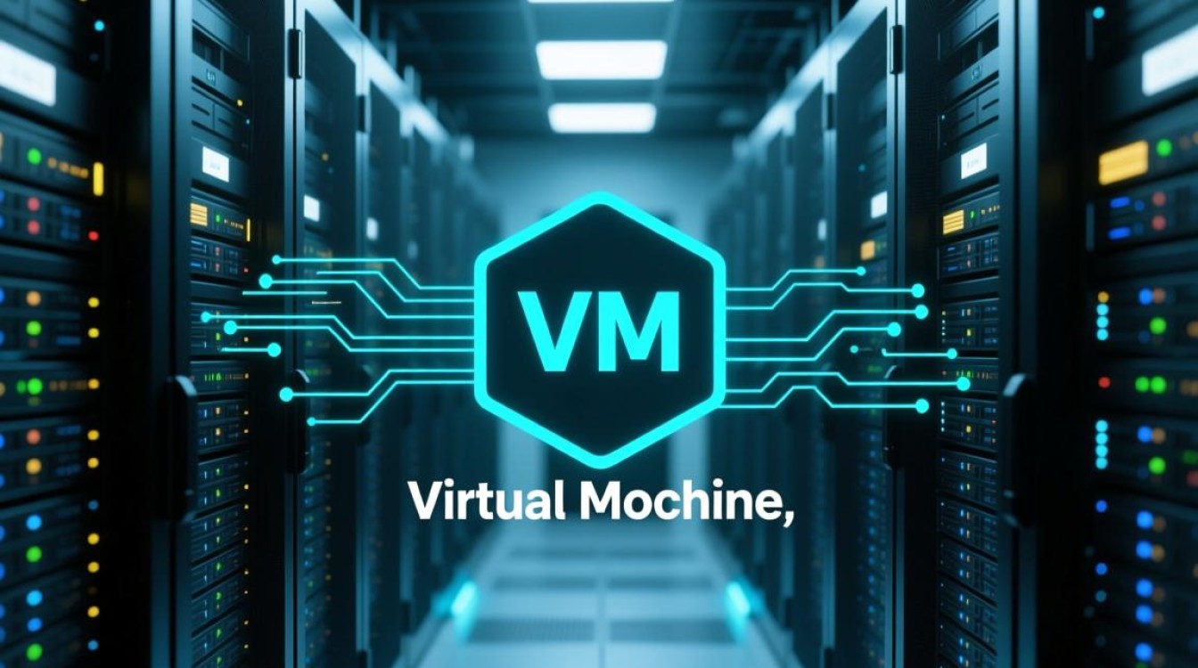 vm虚拟机压缩后性能会下降吗？