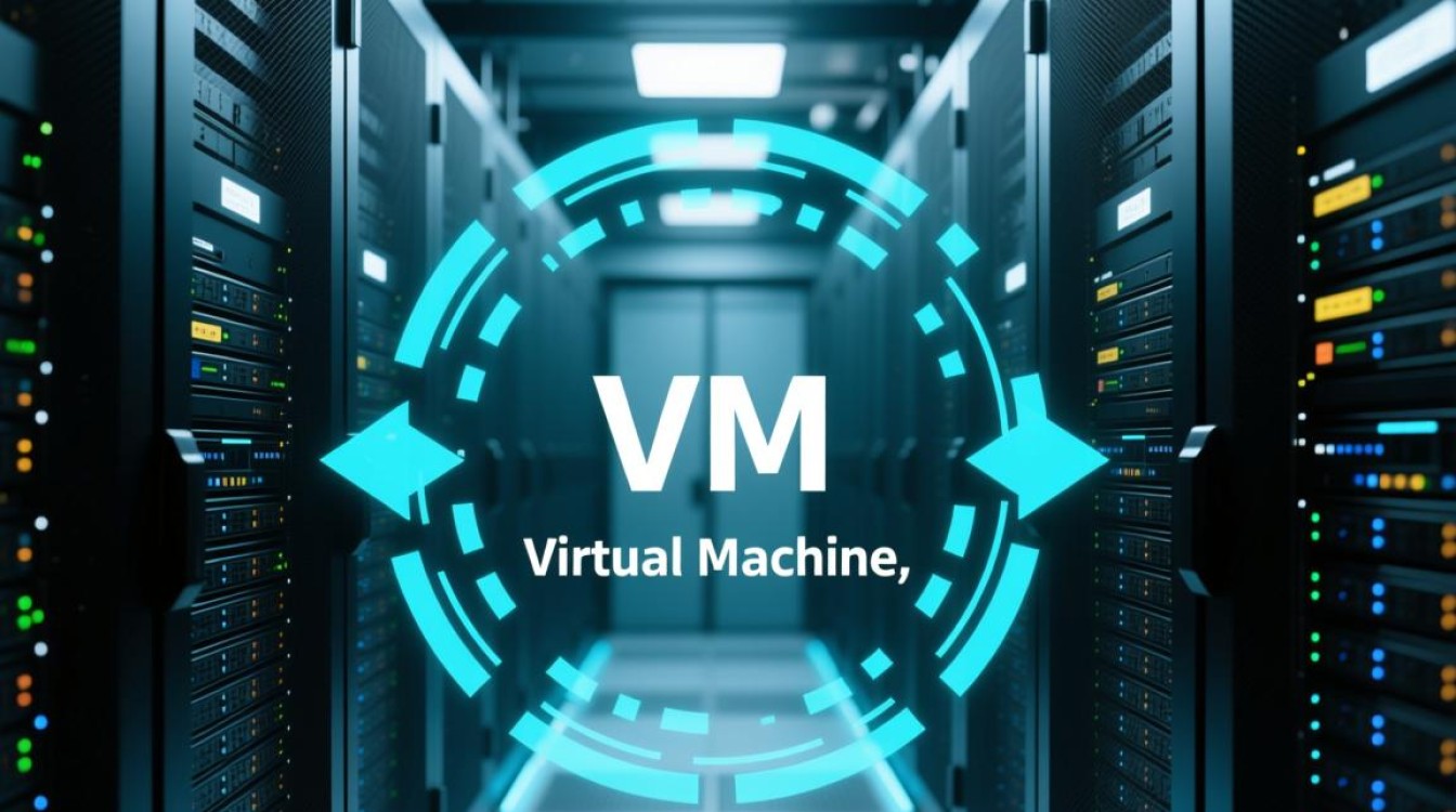 vm虚拟机压缩后性能会下降吗？