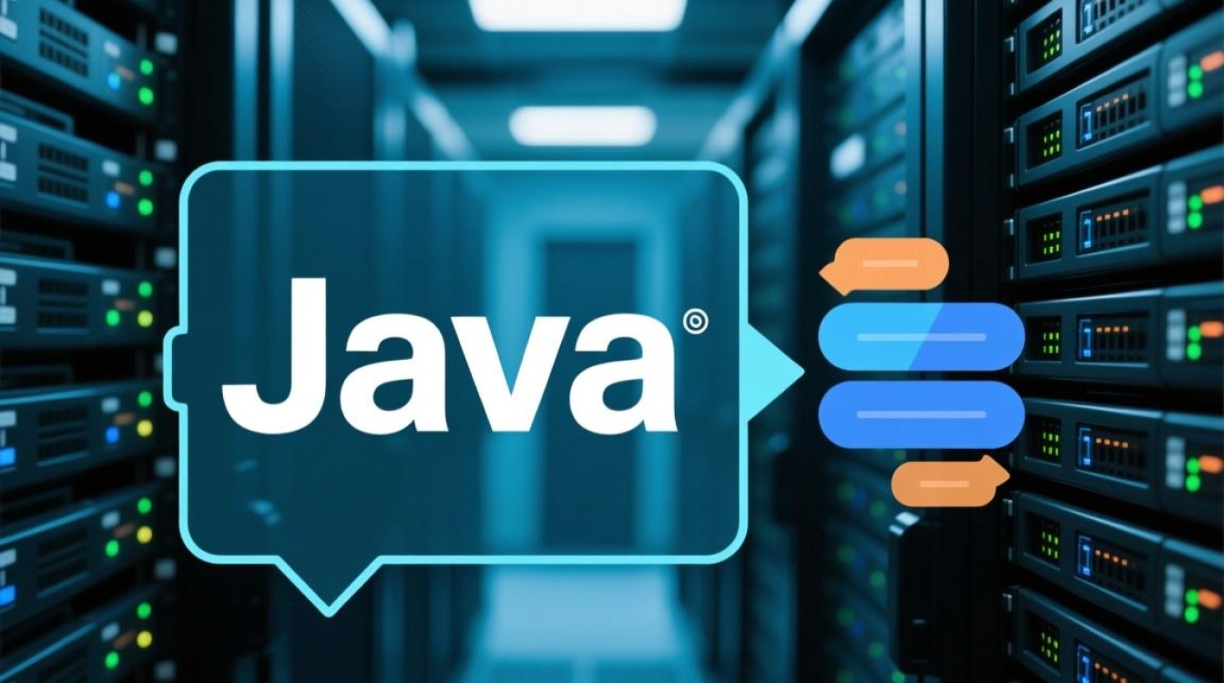 Java不用框架如何直接访问数据库？-好主机测评网