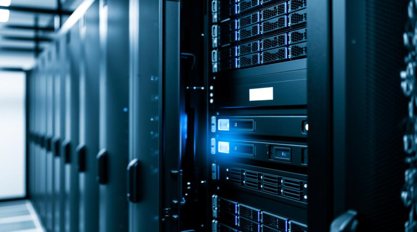 Vm虚拟机里jboss启动慢怎么办？-好主机测评网