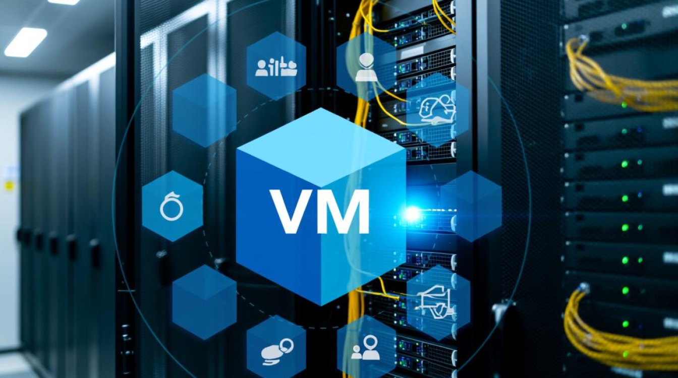 Vm虚拟机里jboss启动慢怎么办？