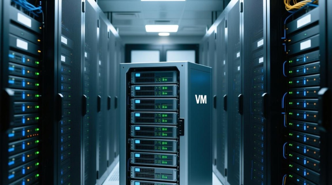 Vm虚拟机里jboss启动慢怎么办？