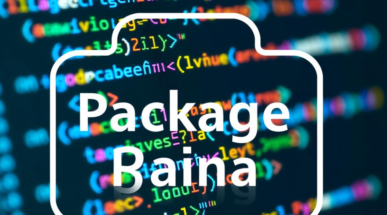 Java包中j文件如何创建？包内j类定义步骤是什么？