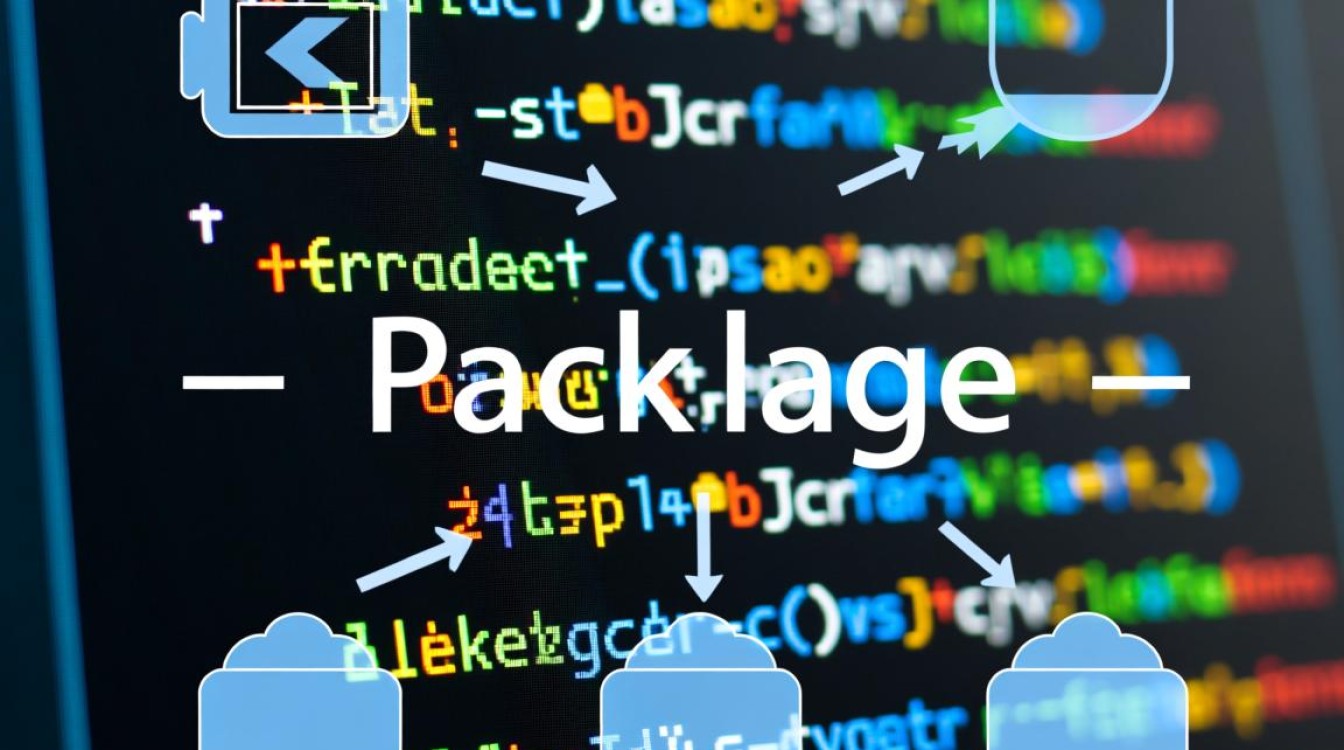 Java包中j文件如何创建？包内j类定义步骤是什么？