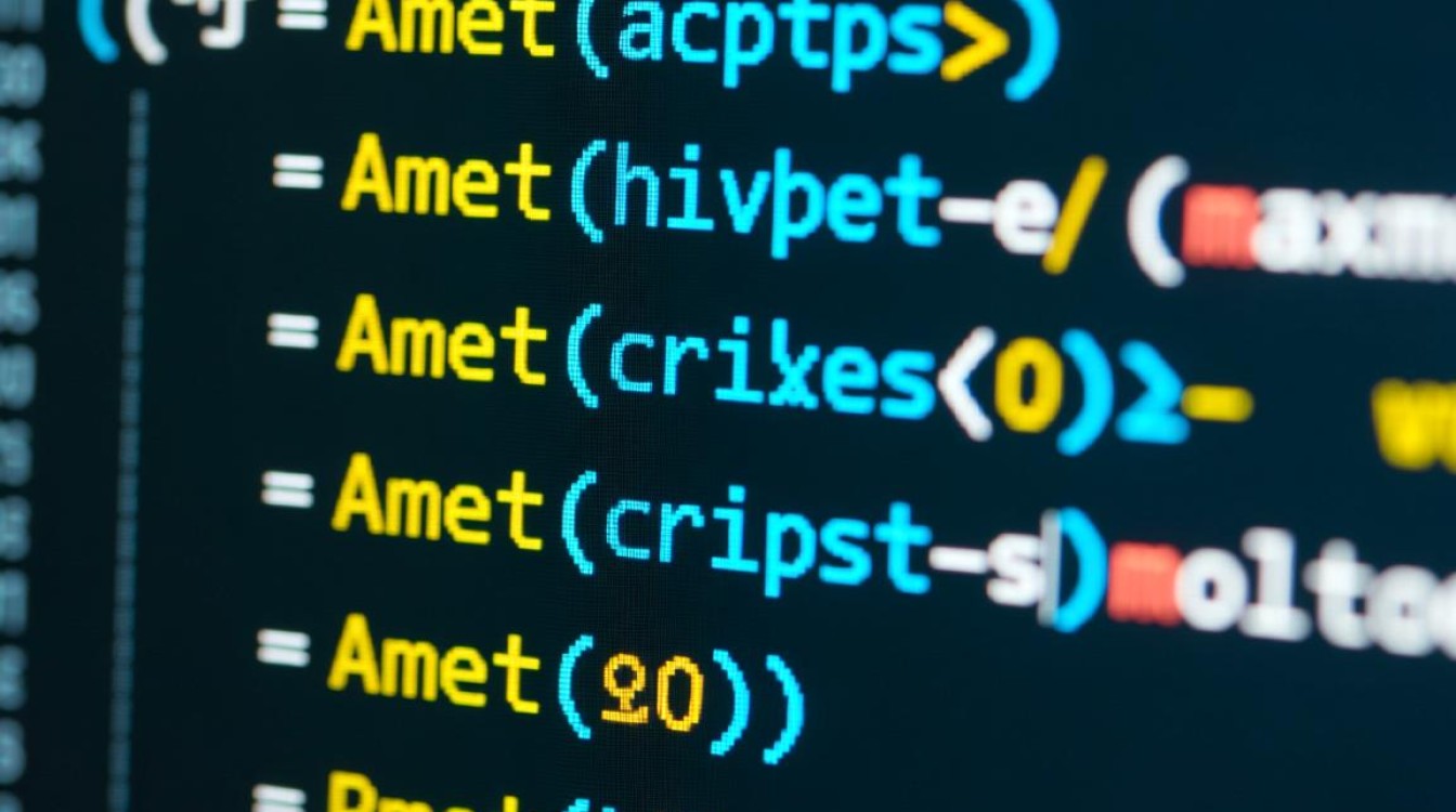 JS数组求和与求最大值有哪些高效实现方法？-好主机测评网