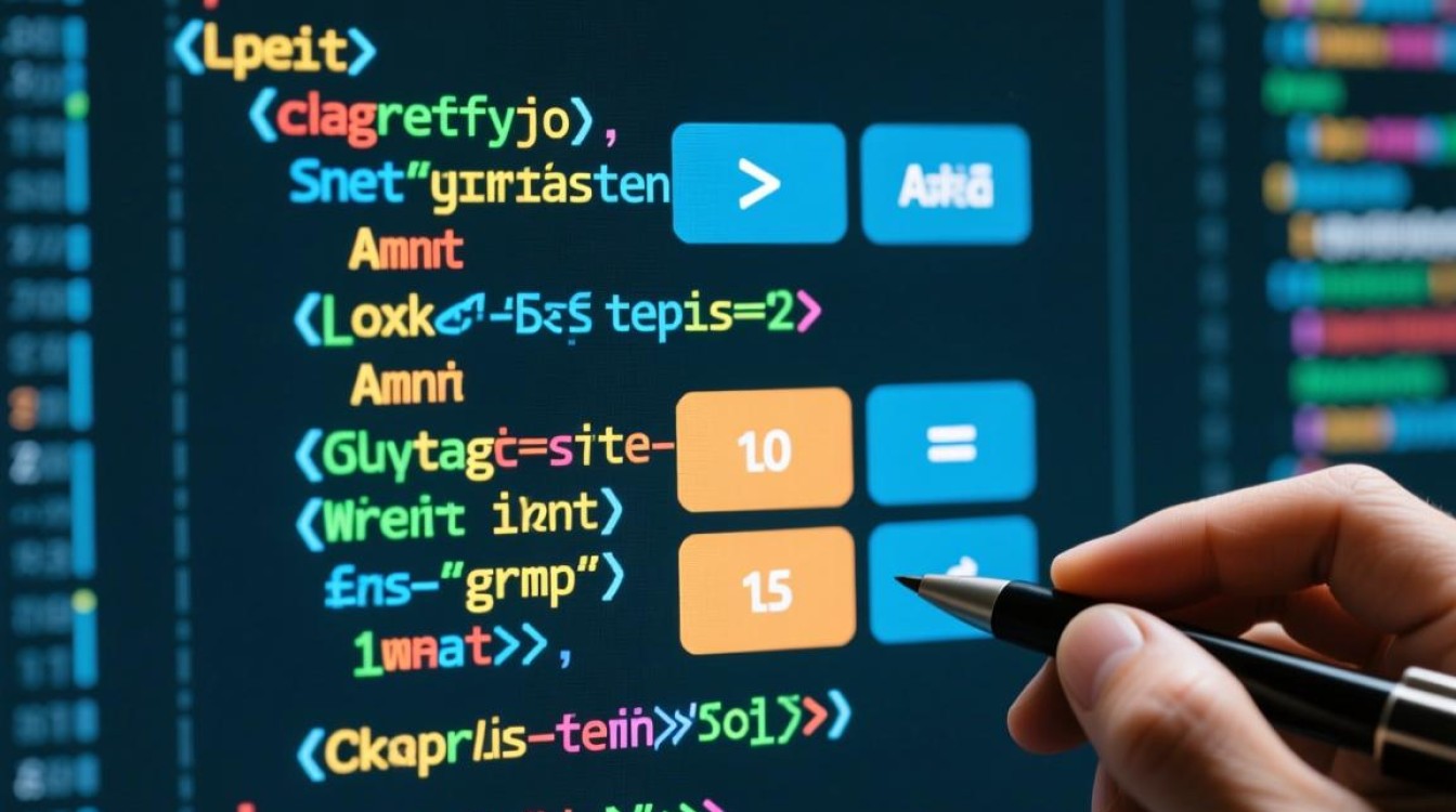 JS数组求和与求最大值有哪些高效实现方法？