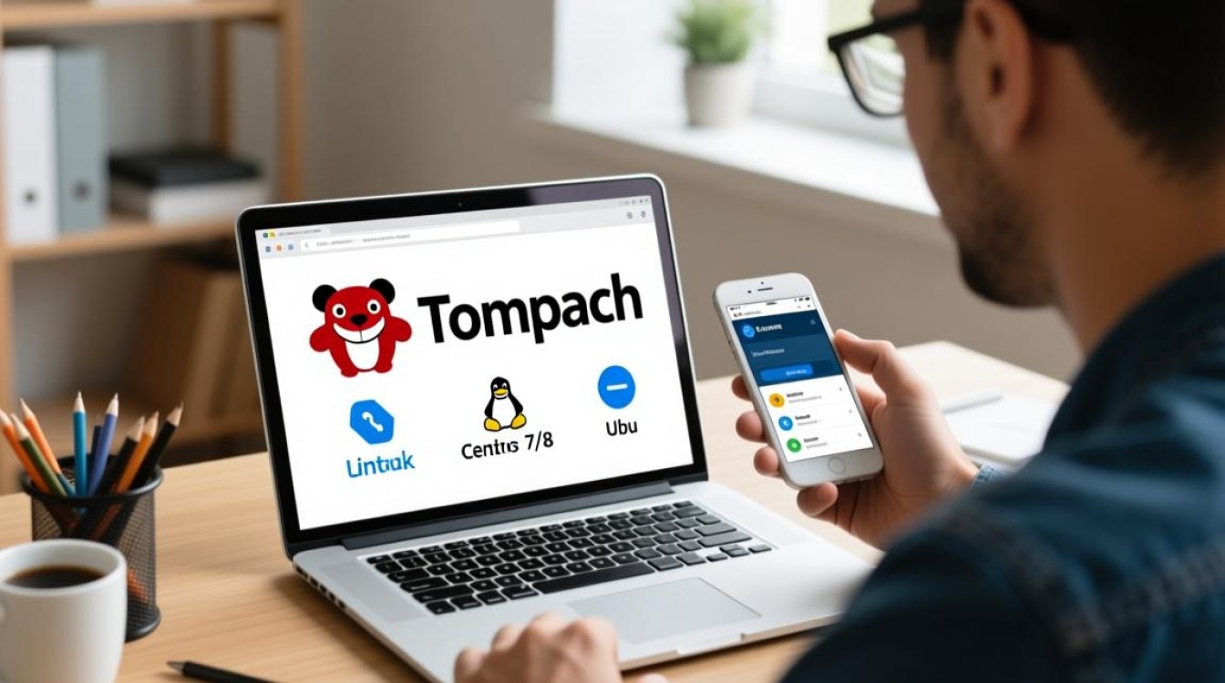 Linux安装Tomcat的具体步骤是什么？-好主机测评网