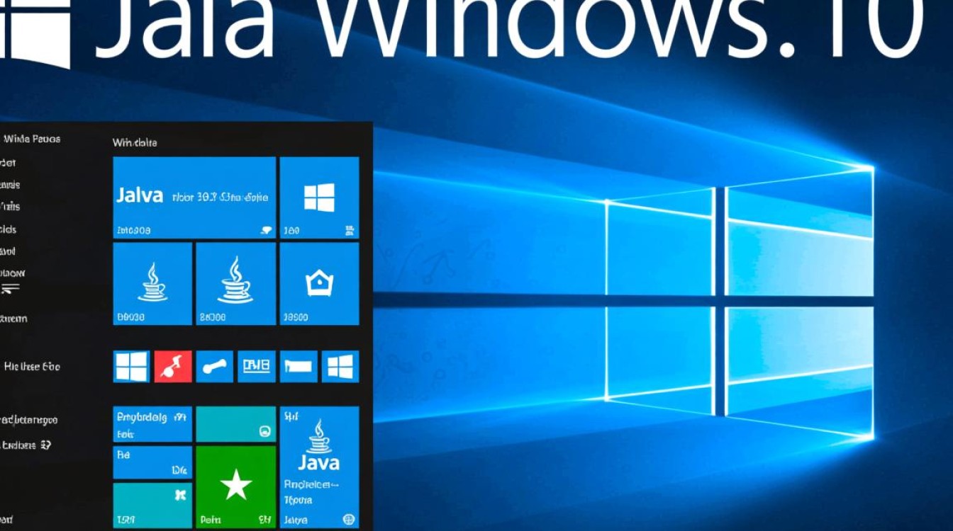 Java在Windows10上安装失败怎么办？-好主机测评网