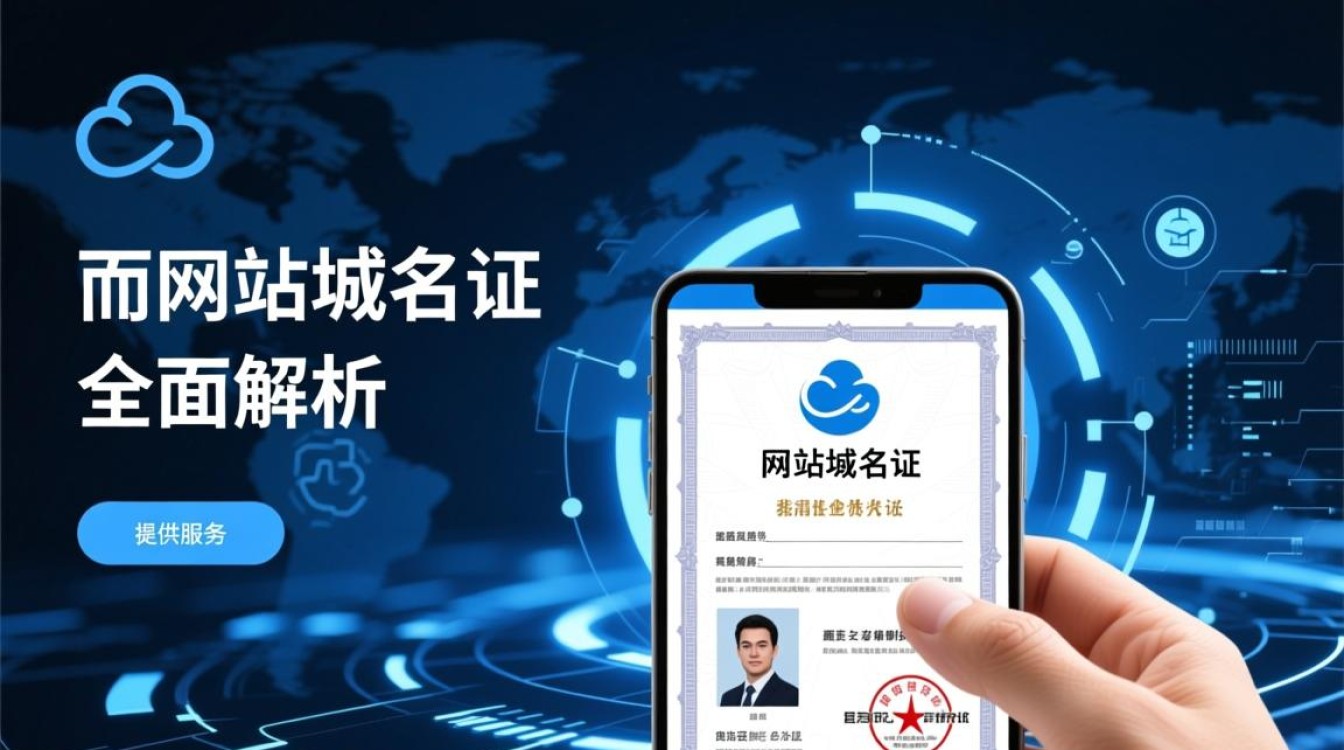 阿里云网站域名证书怎么申请和配置? 阿里云网站域名证书怎么申请和配置?