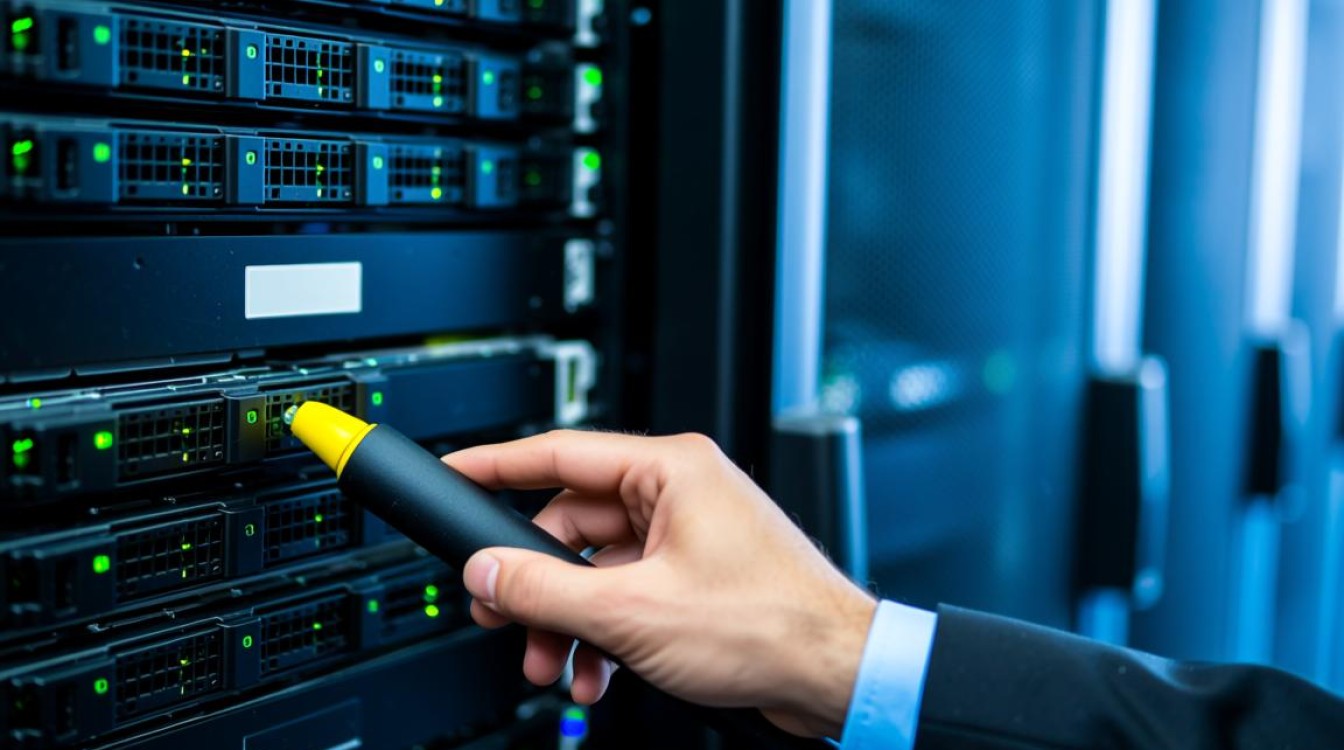 服务器自动停止是什么原因导致的? 服务器自动停止是什么原因导致的?