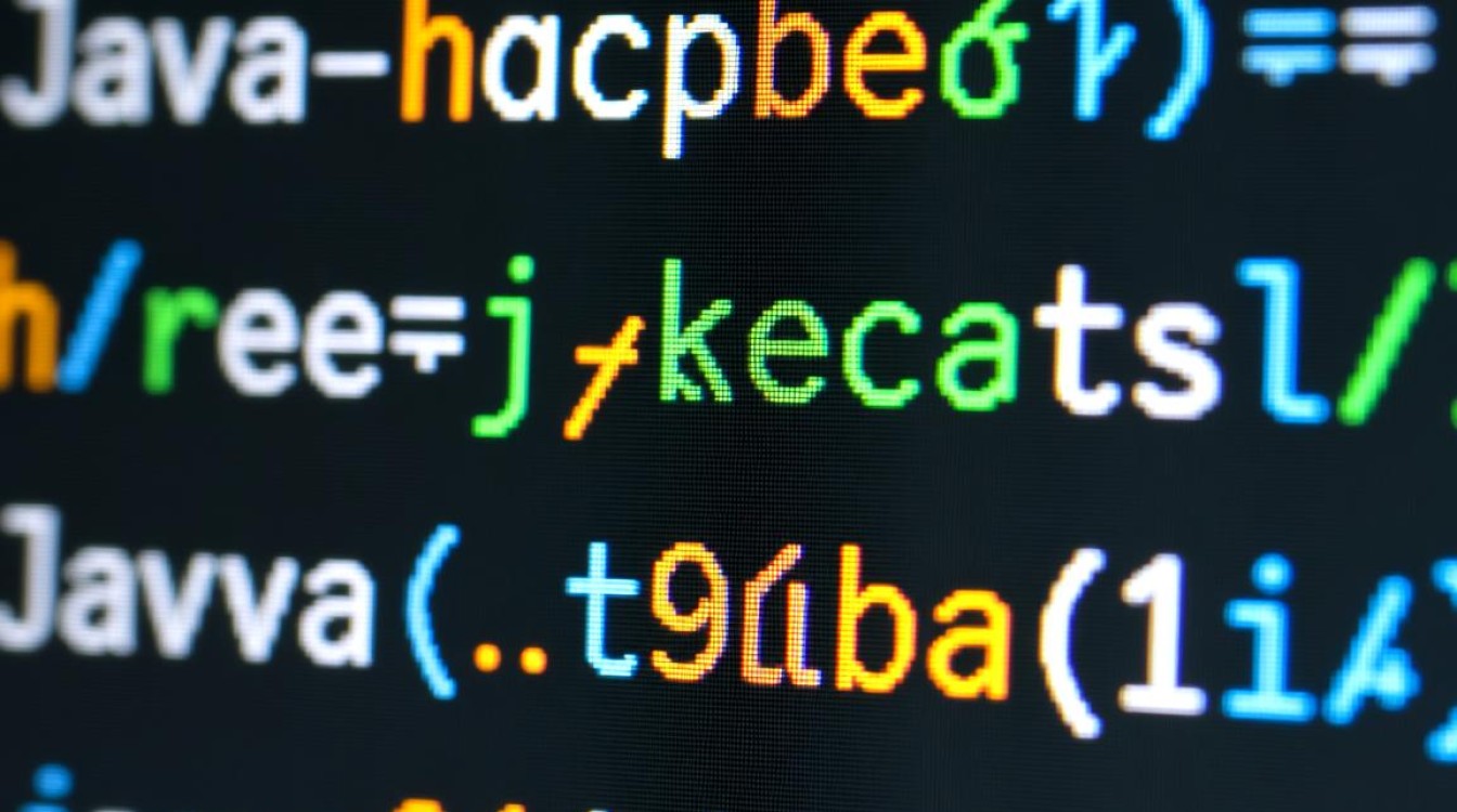 Java怎么打印对象地址？内存地址获取方法详解-好主机测评网