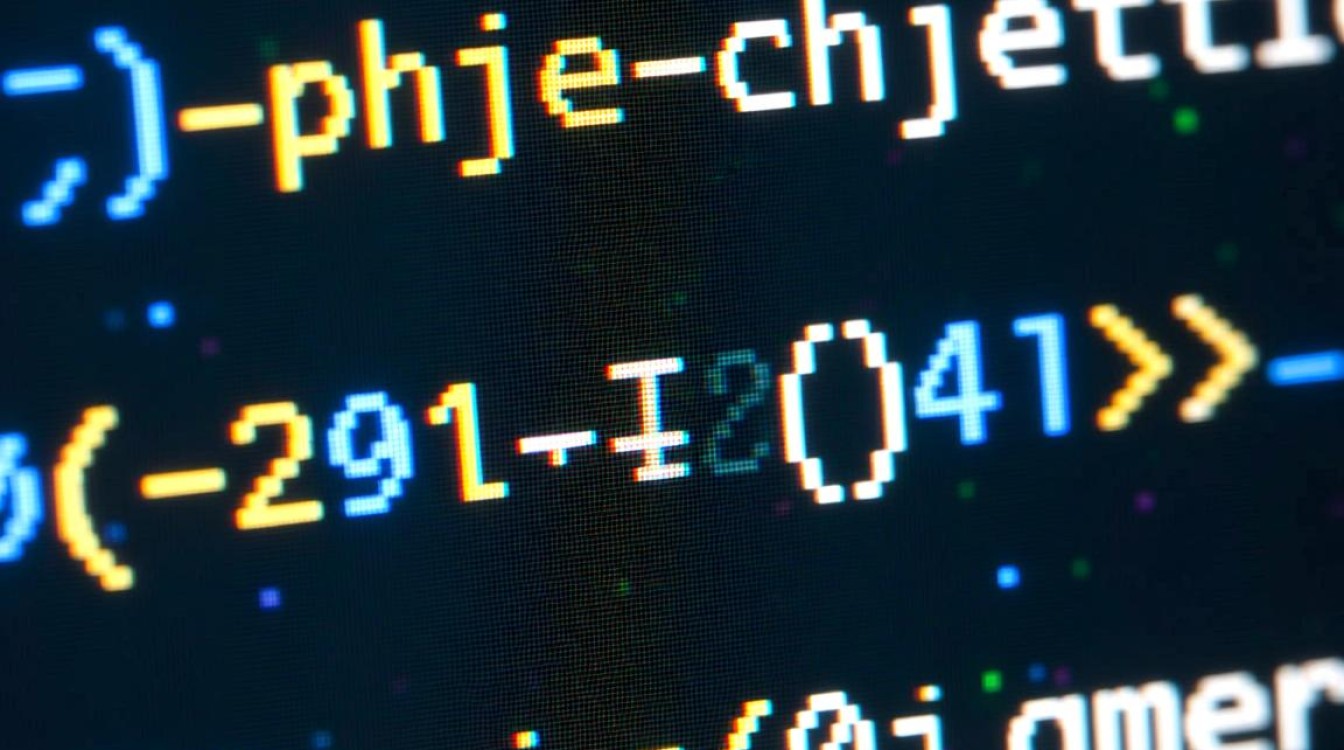 Java怎么打印对象地址?内存地址获取方法详解 Java怎么打印对象地址?内存地址获取方法详解