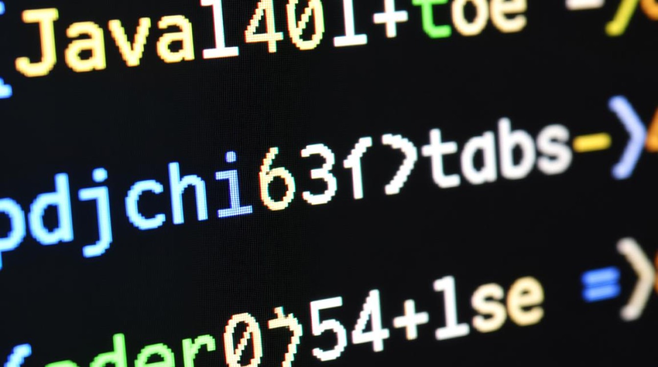 Java怎么打印对象地址?内存地址获取方法详解 Java怎么打印对象地址?内存地址获取方法详解