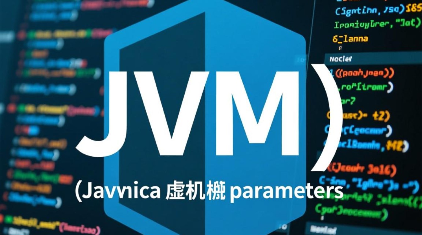 jvm虚拟机参数怎么设置？优化内存与性能的关键配置有哪些？