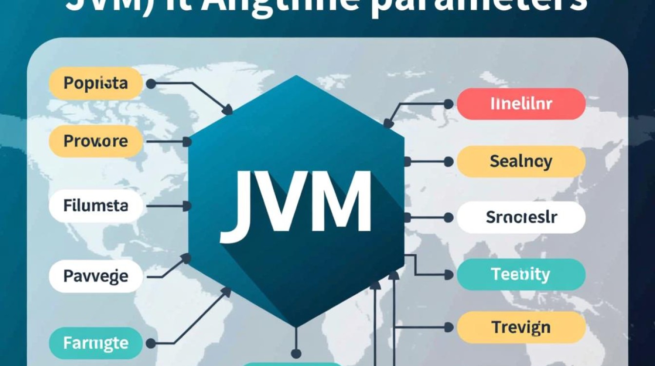 jvm虚拟机参数怎么设置？优化内存与性能的关键配置有哪些？-好主机测评网