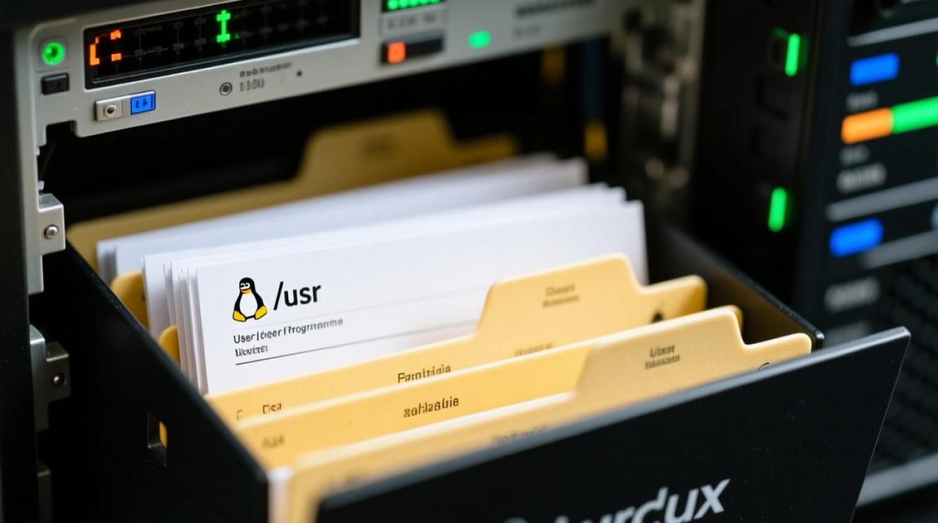 虚拟机usr权限不足怎么办？如何正确配置与解决？