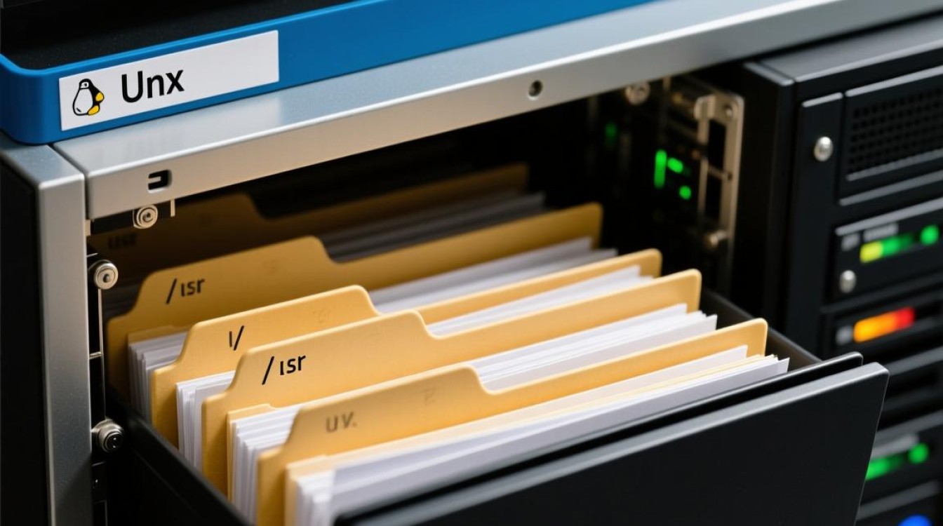 虚拟机usr权限不足怎么办？如何正确配置与解决？