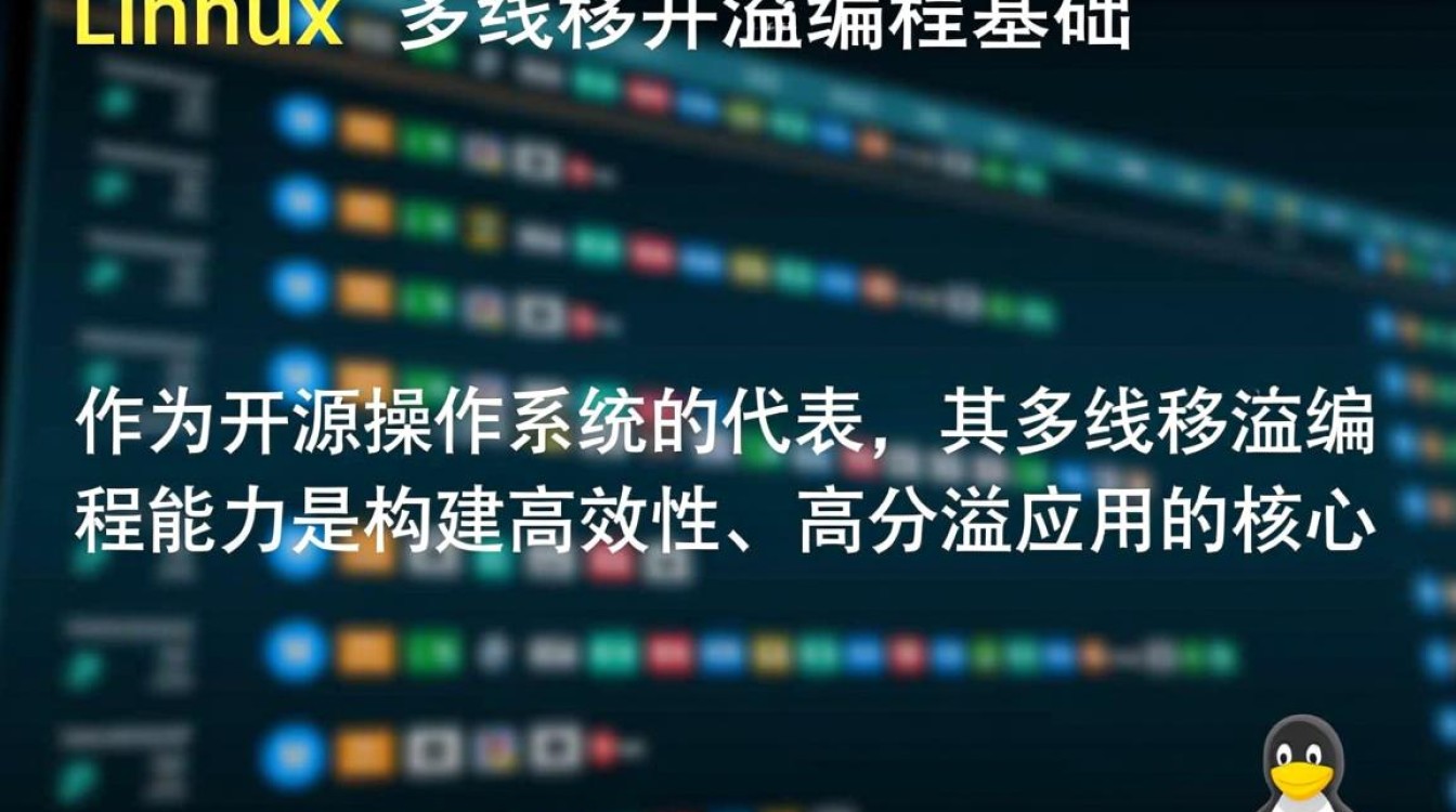 Linux多线程并发编程中，如何高效避免死锁与数据竞争？