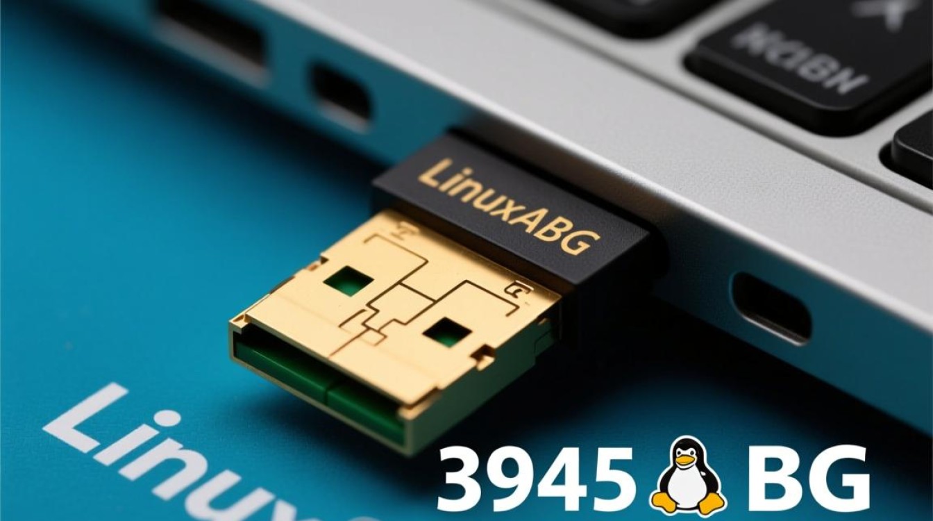 Linux 3945abg无线网卡驱动安装失败怎么办？