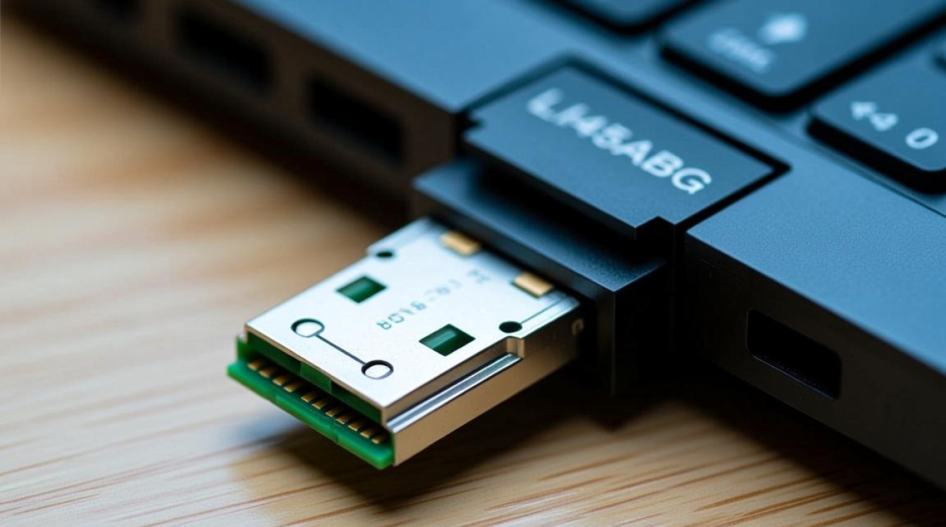 Linux 3945abg无线网卡驱动安装失败怎么办？-好主机测评网