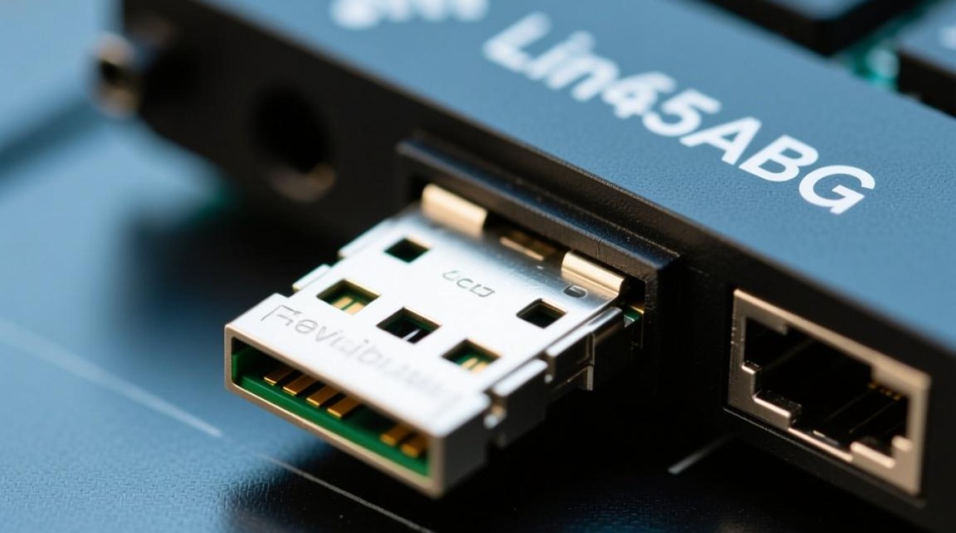 Linux 3945abg无线网卡驱动安装失败怎么办？