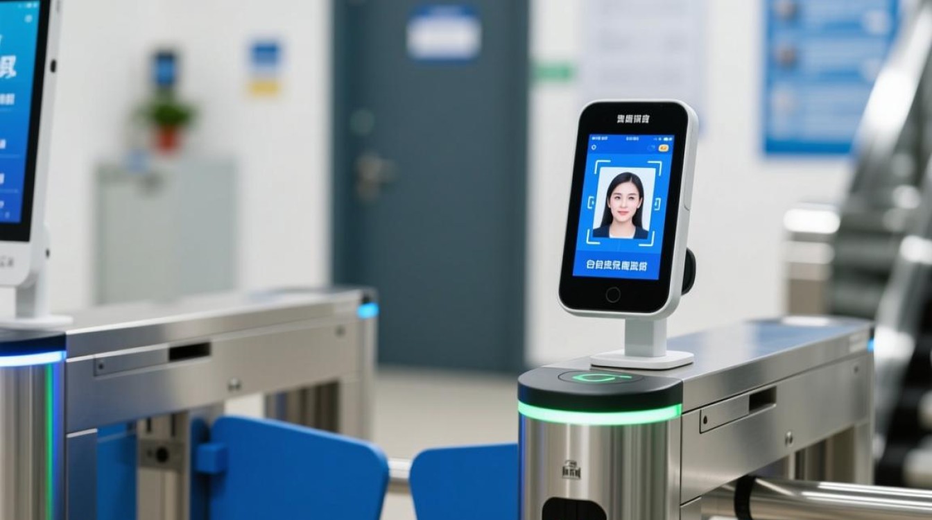 凤台人脸识别门禁系统价格行情怎么样？2023最新报价是多少？