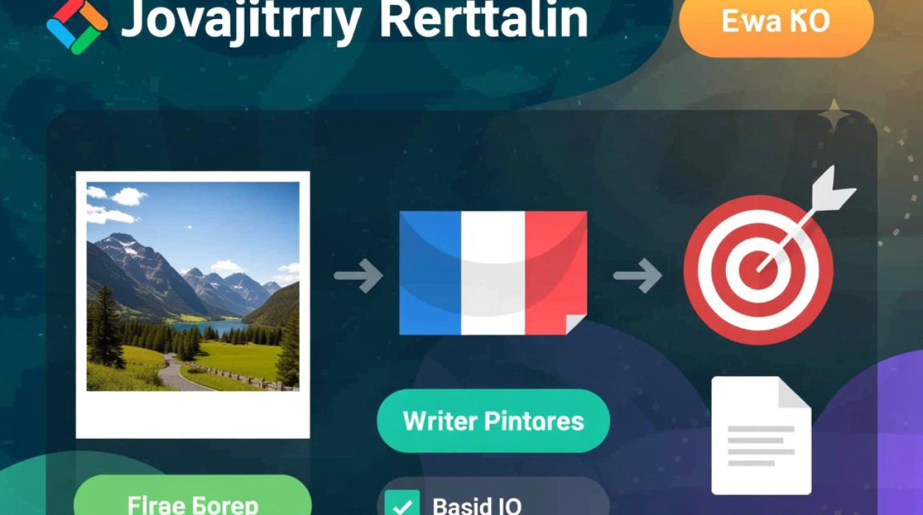 Java图片复制代码怎么写？有完整示例吗？-好主机测评网