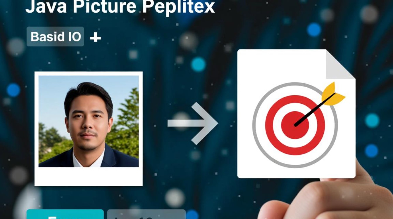 Java图片复制代码怎么写？有完整示例吗？