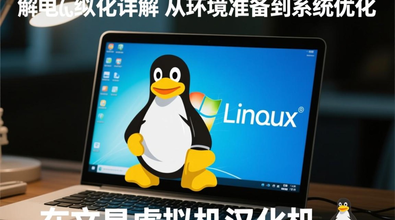 Linux虚拟机怎么彻底汉化?界面和命令行都显示中文吗? Linux虚拟机怎么彻底汉化?界面和命令行都显示中文吗?