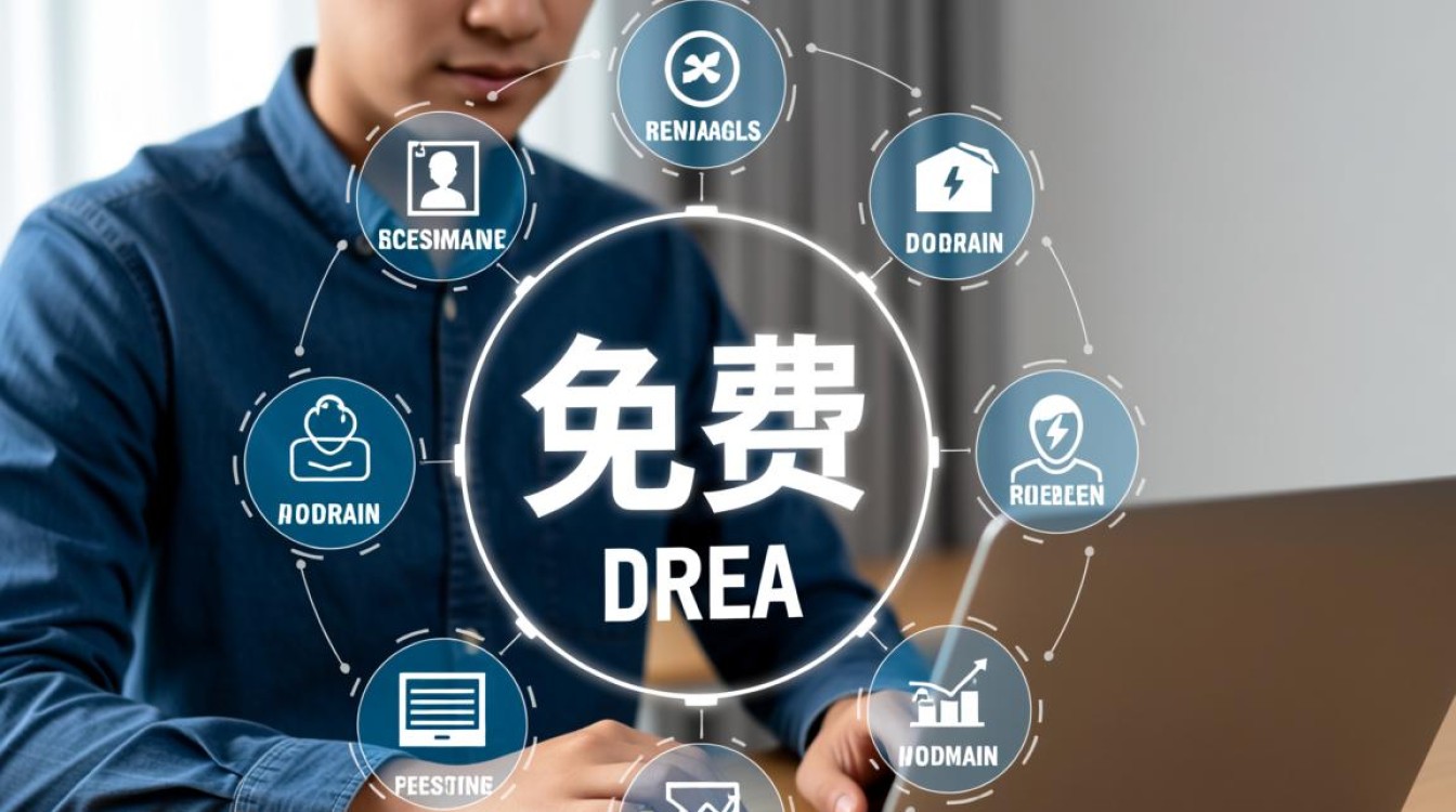 免费域名注册哪个好？免费域名注册哪个好？免费域名注册哪个好？