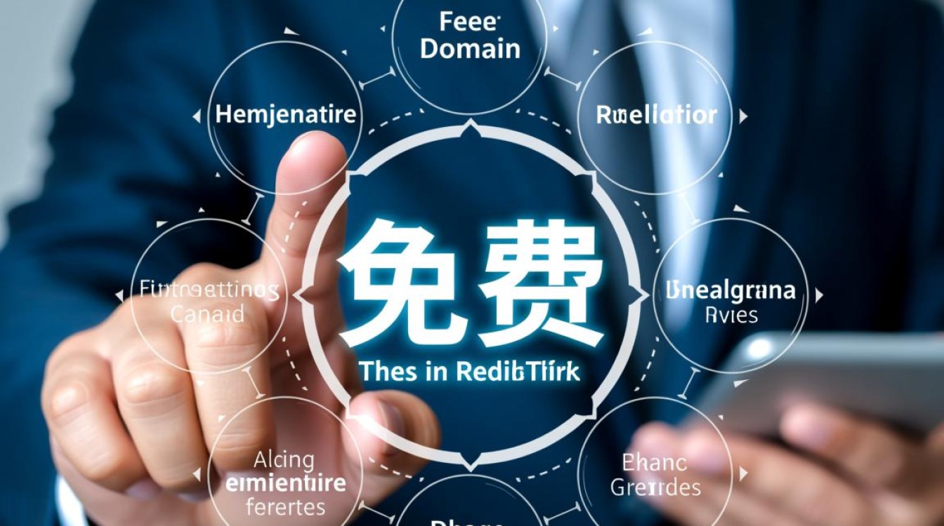 免费域名注册哪个好？免费域名注册哪个好？免费域名注册哪个好？