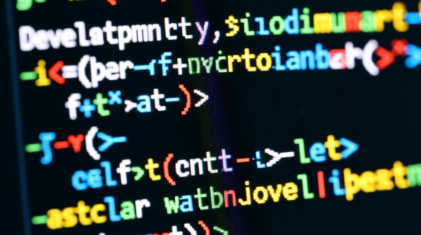 Java中绝对路径的正确写法是怎样的？