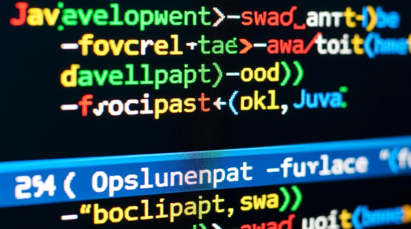 Java中绝对路径的正确写法是怎样的？