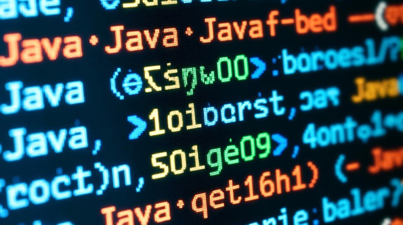 Win10怎么更新Java版本号？具体步骤是怎样的？-好主机测评网
