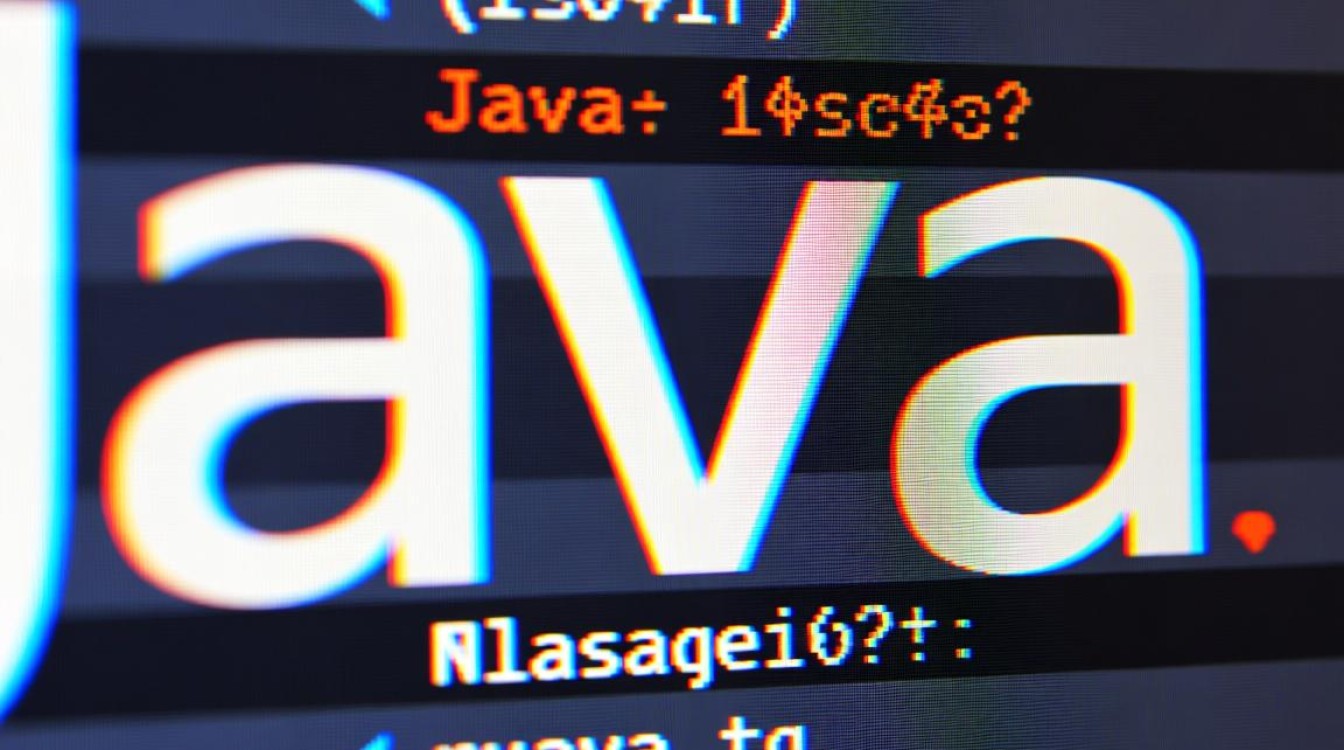 Win10怎么更新Java版本号？具体步骤是怎样的？