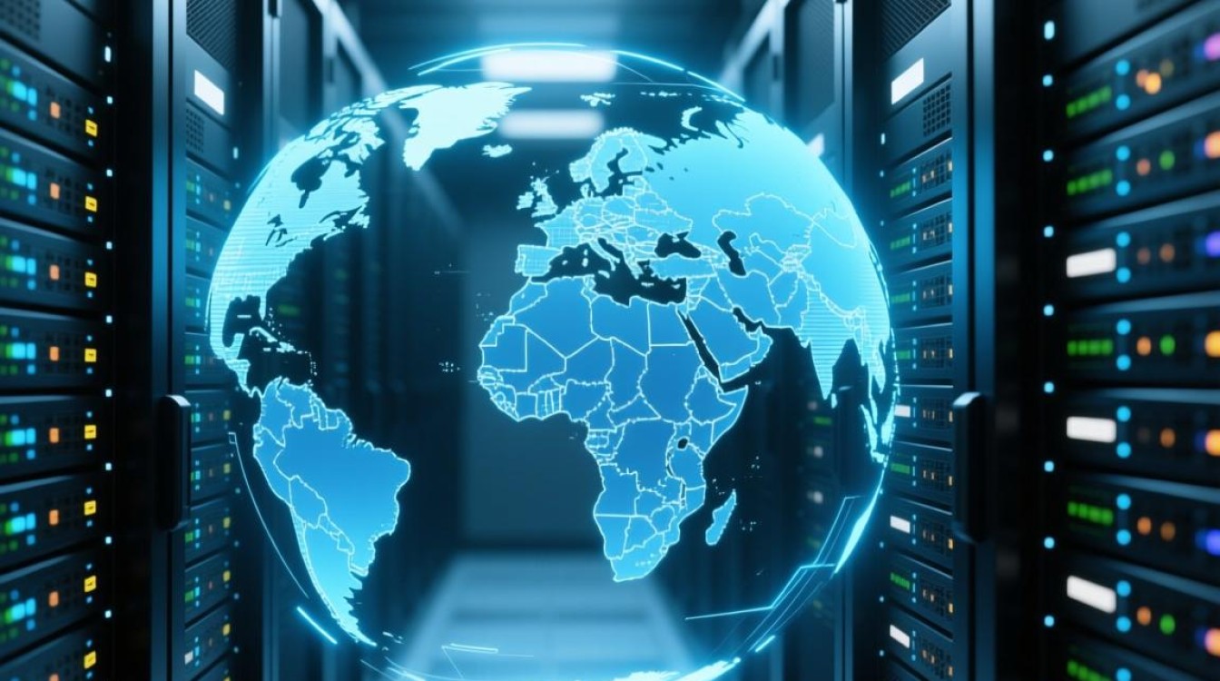 服务器除了托管网站，还能用来做什么？-好主机测评网