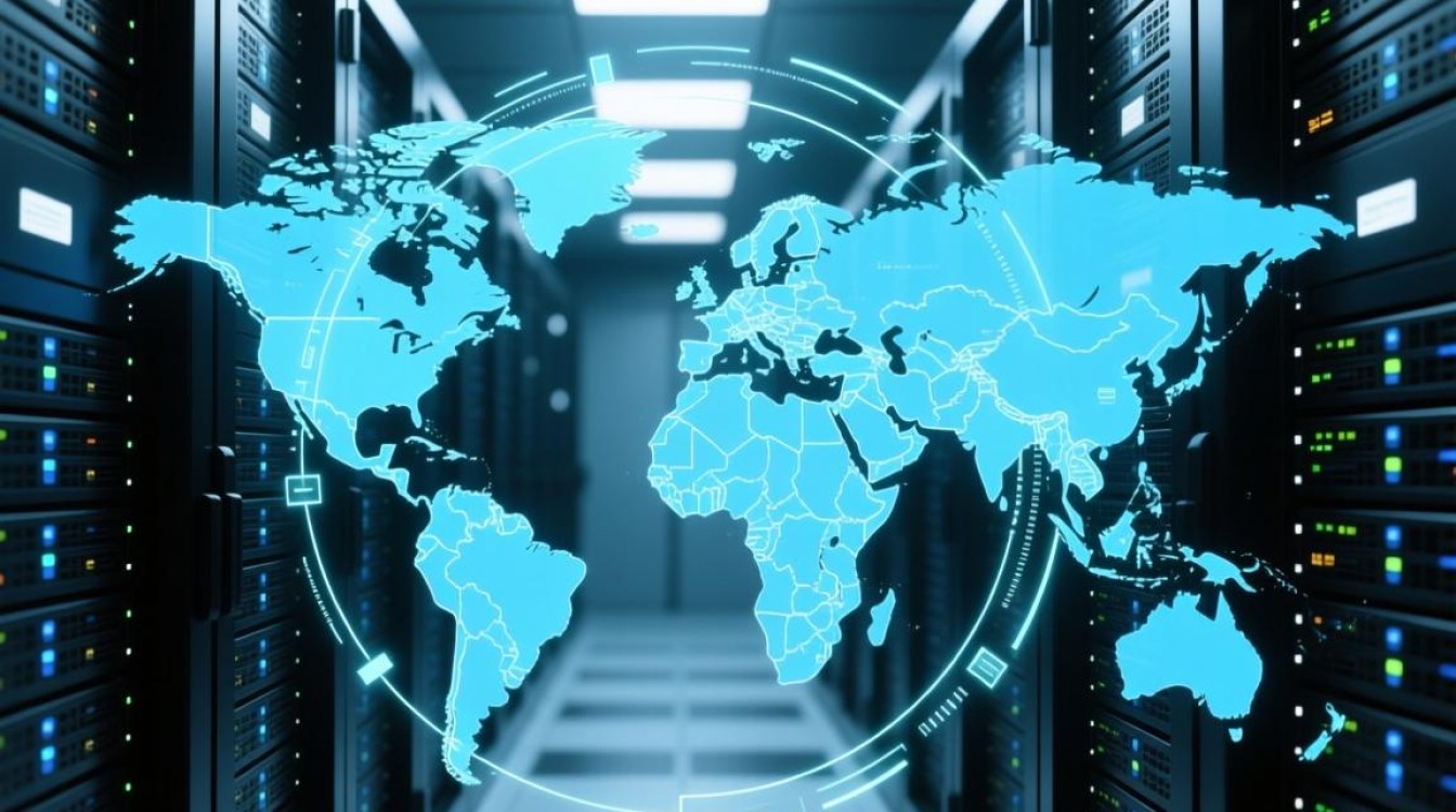 服务器除了托管网站,还能用来做什么? 服务器除了托管网站,还能用来做什么?