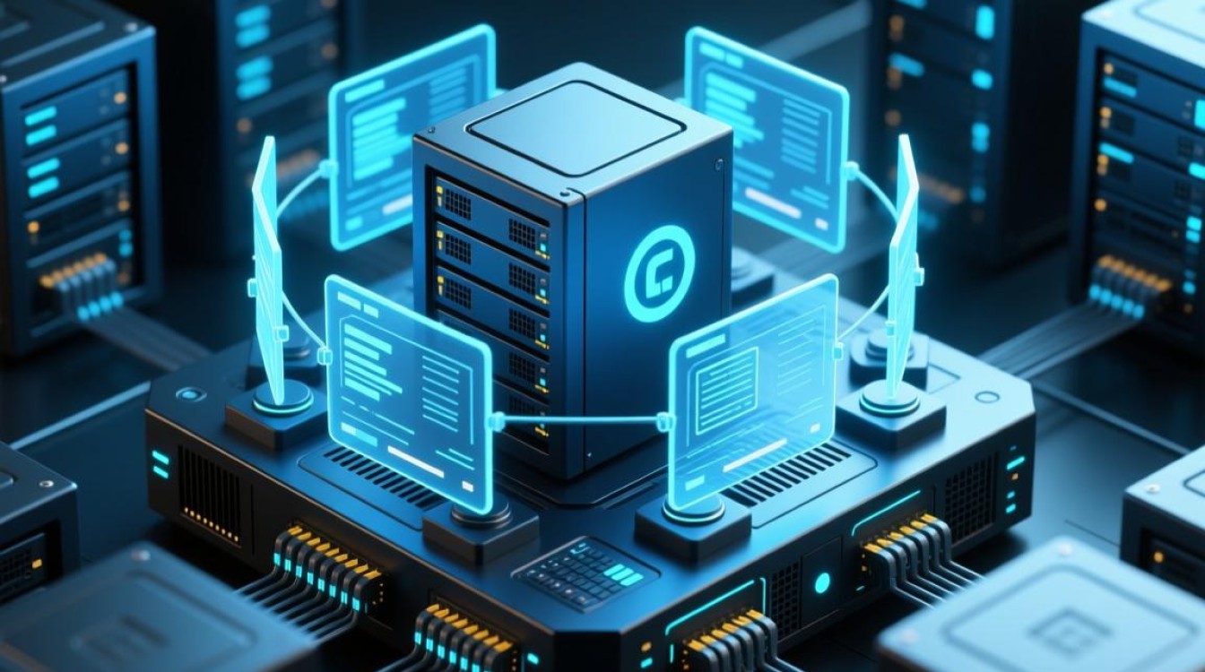 虚拟机没有虚拟光驱？怎么添加或使用虚拟光驱？