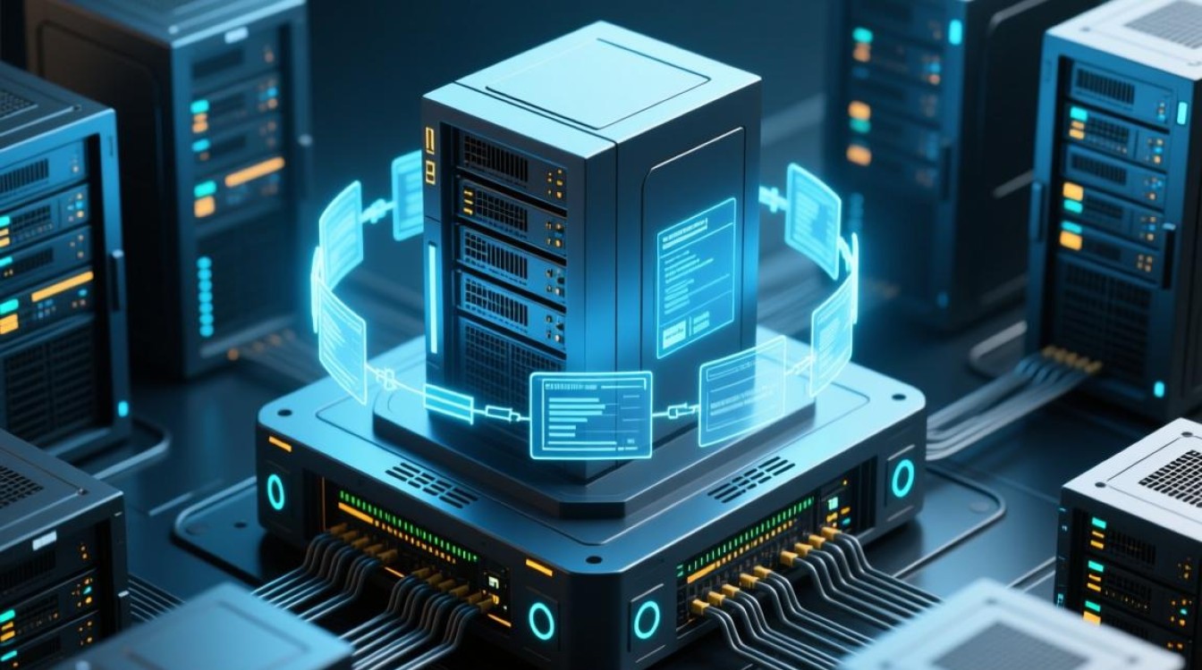 虚拟机没有虚拟光驱？怎么添加或使用虚拟光驱？