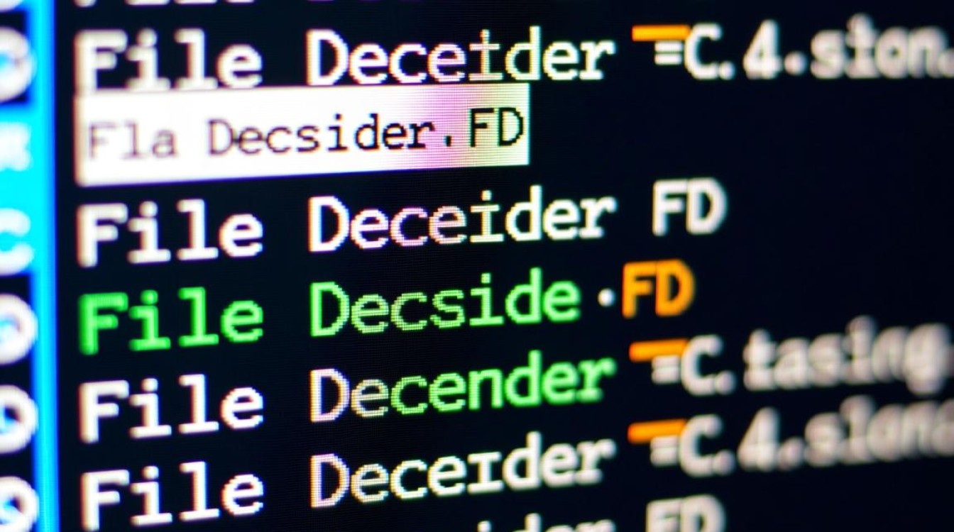 Linux dup2函数如何正确使用及替代方案有哪些？-好主机测评网